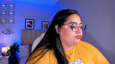 Snapshot of _michel_bbw chatting on 04/08/26, 03:06 michel online show from 04/08/26, 03:06