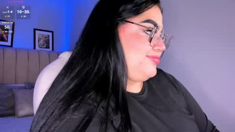 Snapshot of _michel_bbw chatting on 04/09/26, 03:06 michel online show from 04/09/26, 03:06