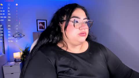 Snapshot of _michel_bbw chatting on 04/15/26, 03:13 michel online show from 04/15/26, 03:13