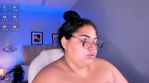 Snapshot of _michel_bbw chatting on 07/14/26, 01:52 michel online show from 07/14/26, 01:52