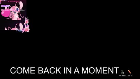 Paula online show from 01/03/25, 06:14