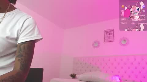 Paula online show from 09/09/25, 11:43