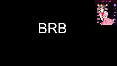 Paula online show from 09/27/25, 11:26