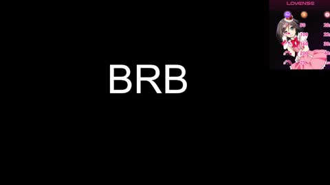 Paula online show from 10/15/25, 11:43