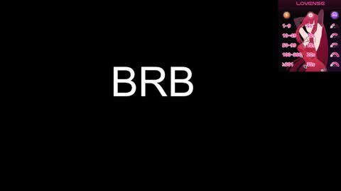 Paula online show from 10/17/25, 11:46