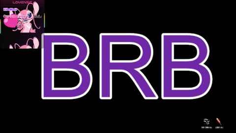 Paula online show from 11/03/25, 11:33