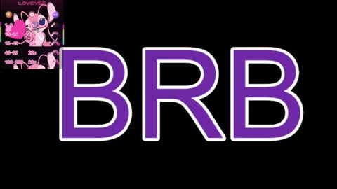 Paula online show from 11/11/25, 11:43