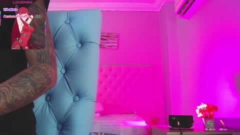 Paula online show from 11/15/25, 11:40