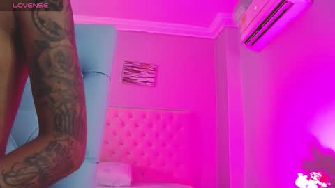 Paula online show from 12/20/25, 11:28