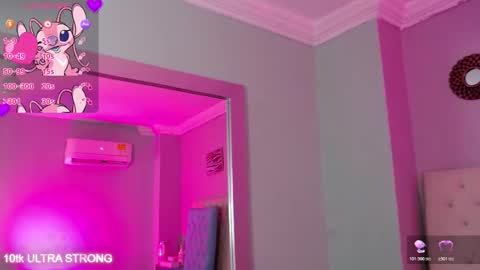 Paula online show from 02/09/26, 11:47