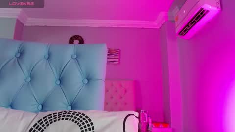 Paula online show from 02/23/26, 11:40