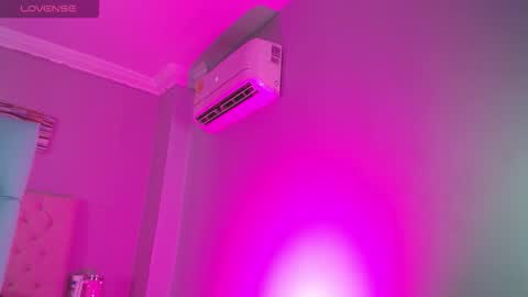 Paula online show from 02/24/26, 11:19