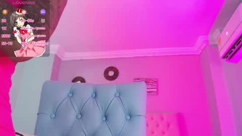 Paula online show from 03/07/26, 11:29