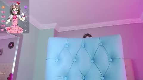 Paula online show from 03/14/26, 11:15