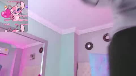 Paula online show from 03/15/26, 11:16