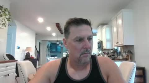 Snapshot of _mike_likes chatting on 07/03/26, 12:22 Mike online show from 07/03/26, 12:22