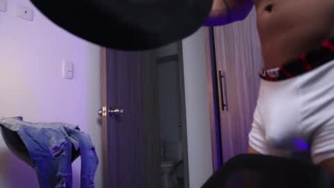 soy mike online show from 12/22/25, 08:28