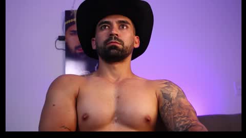 soy mike online show from 02/11/26, 10:59