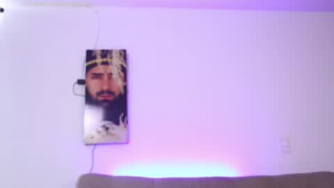 soy mike online show from 02/12/26, 03:18