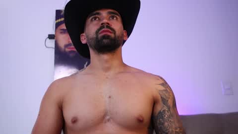 soy mike online show from 02/14/26, 06:59