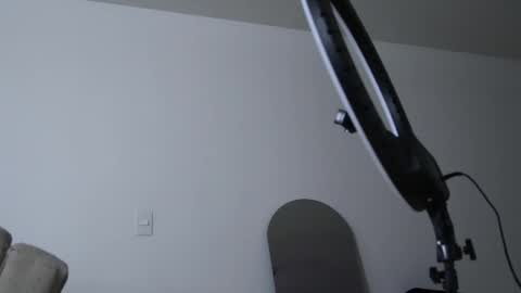 soy mike online show from 03/01/26, 02:19