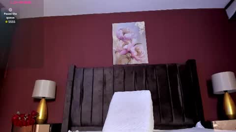 Snapshot of _mila_dyva chatting on 06/25/26, 12:31 _mila_dyva online show from 06/25/26, 12:31