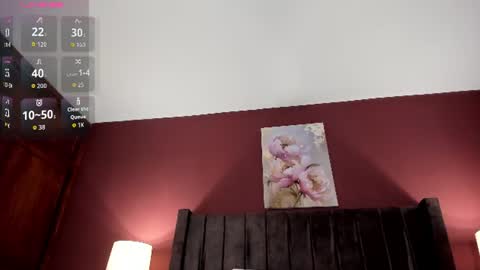 Snapshot of _mila_dyva chatting on 07/03/26, 12:11 _mila_dyva online show from 07/03/26, 12:11