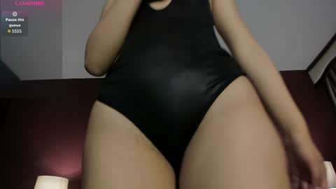 Snapshot of _mila_dyva chatting on 07/09/26, 12:20 _mila_dyva online show from 07/09/26, 12:20