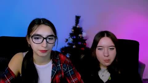 your Mila online show from 12/16/25, 12:10