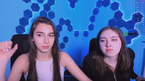 your Mila online show from 01/09/26, 11:46