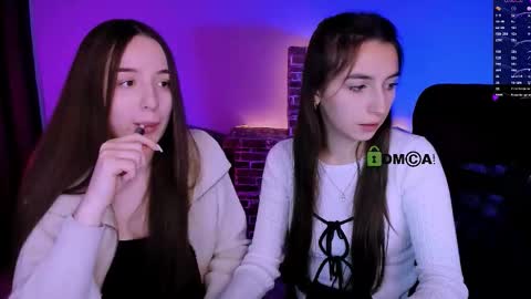 your Mila online show from 01/10/26, 10:06