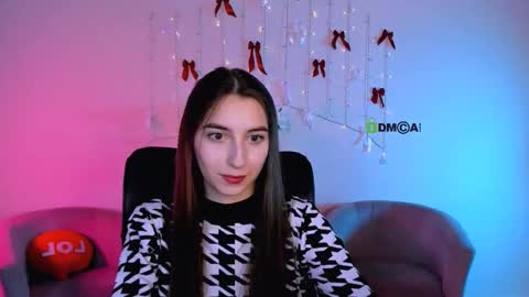 your Mila online show from 02/06/26, 10:07