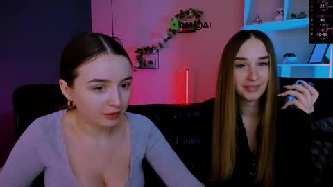 your Mila online show from 03/24/26, 09:58