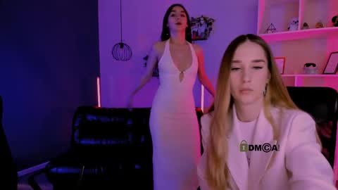 your Mila online show from 03/31/26, 08:48