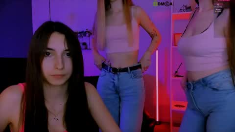 your Mila online show from 05/15/26, 09:05