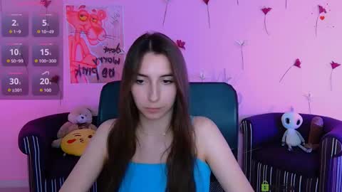 your Mila online show from 05/20/26, 09:15