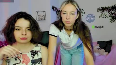 your Mila online show from 07/01/26, 08:49