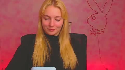 Melanie online show from 12/05/24, 07:17