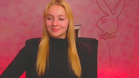 Melanie online show from 12/06/24, 01:29