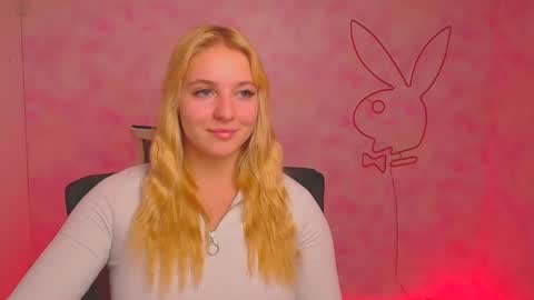 Melanie online show from 12/08/24, 09:57