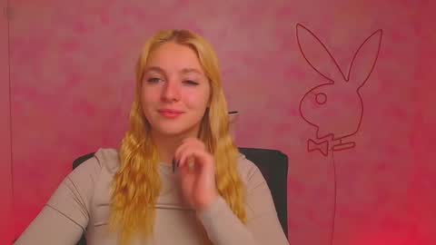 Melanie online show from 12/10/24, 07:05