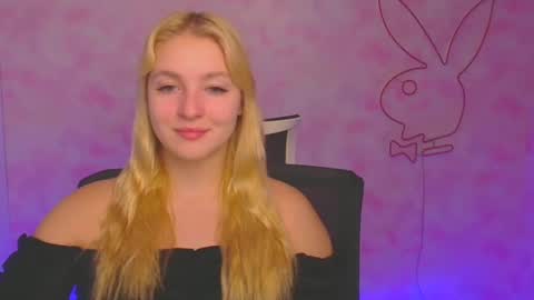 Melanie online show from 12/12/24, 06:47