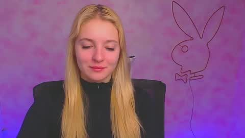 Melanie online show from 12/14/24, 06:56