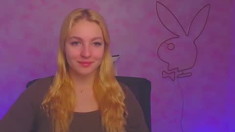 Melanie online show from 12/15/24, 06:51