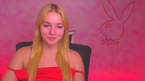 Melanie online show from 12/19/24, 03:52