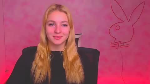 Melanie online show from 12/20/24, 07:22