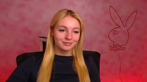 Melanie online show from 12/22/24, 07:00