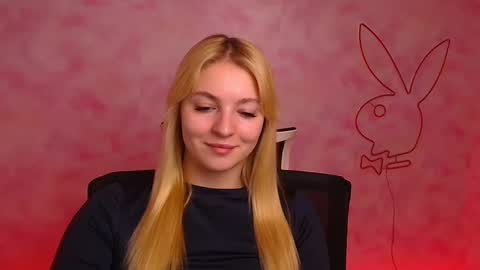 Melanie online show from 12/22/24, 10:06