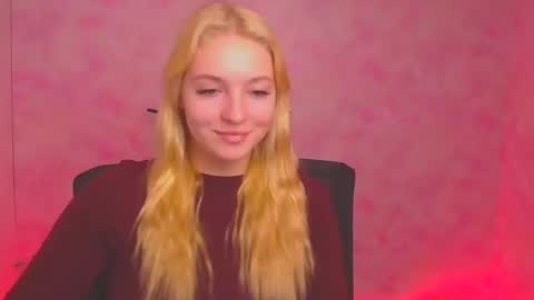 Melanie online show from 12/29/24, 10:01