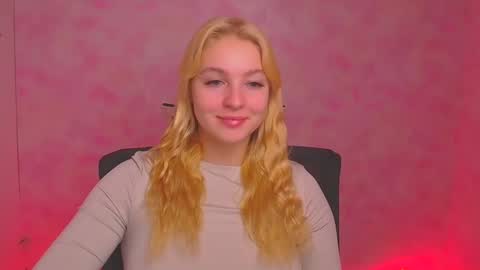 Melanie online show from 01/03/25, 06:44